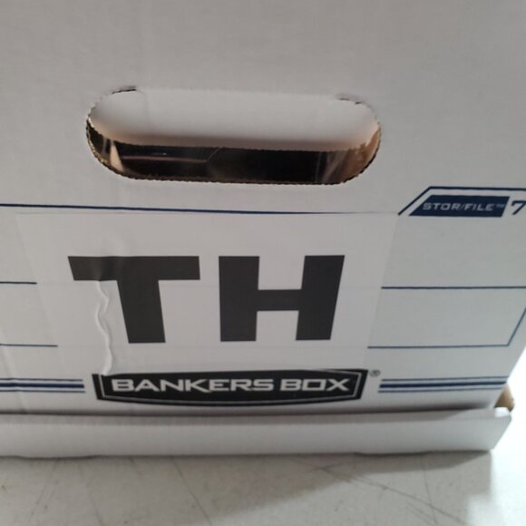 OluKai Shoes Womens Size 8 Tan Mesh Textile Pehuea Slip On Casual Sneakers - Picture 9 of 9